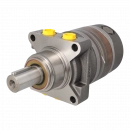 Гидравлический двигатель Parker TG0240HZ460AAWE